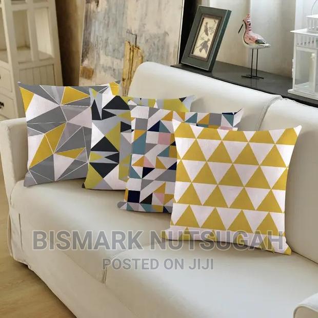 Sofa Chair Pillows for Sale · Photo 2