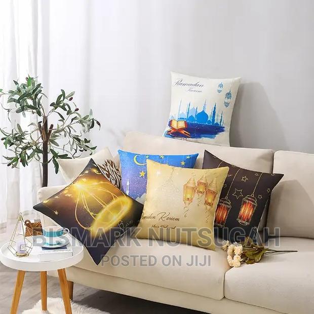 Sofa Pillows for Sale · Photo 2