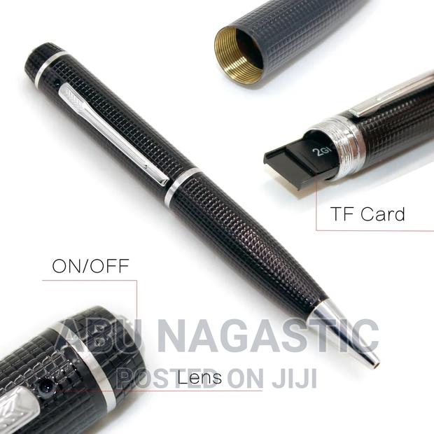 Pen Camera 1080p · Photo 2