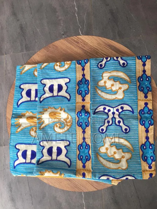 Cushion Cover · Photo 1