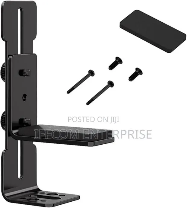 Gpu Anti Sagging Kit · Photo 1