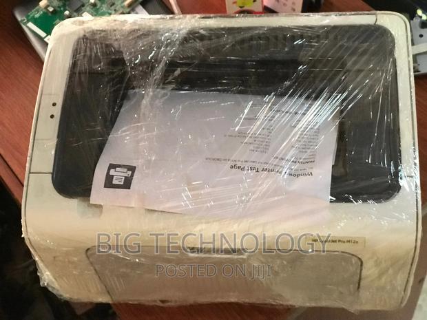Hp Laserjet P1102 · Photo 2