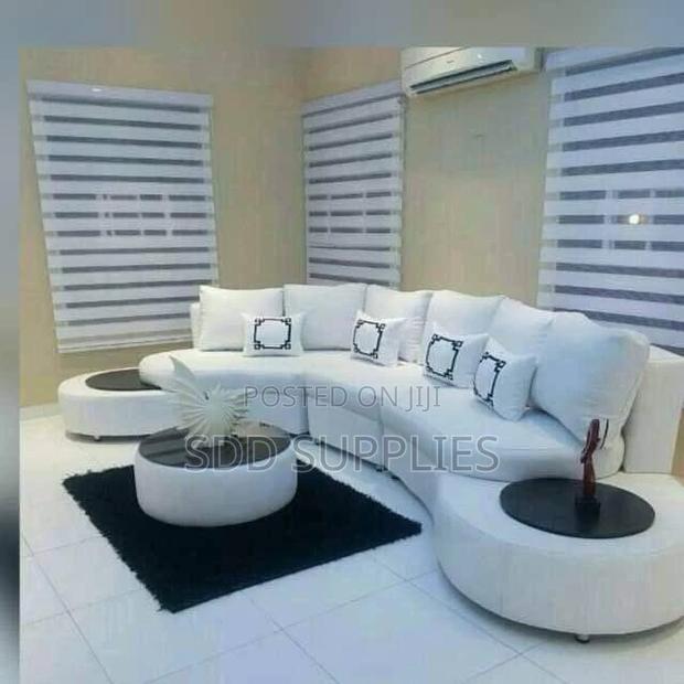 Executive Grade Window Blinds · Photo 2