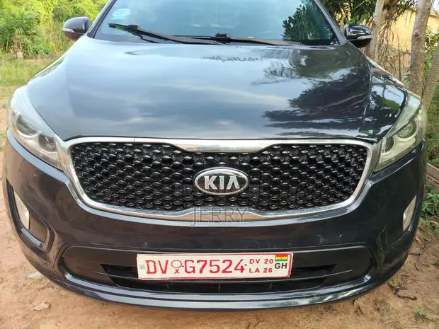 Car Rentals in Northern Region · Photo 1