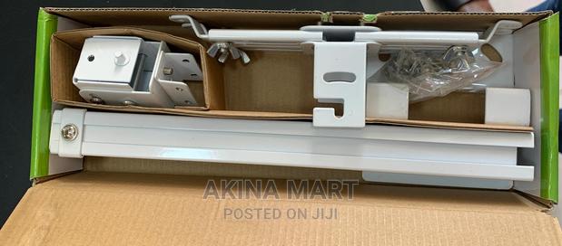 Projector Ceiling Wall Mount · Photo 1