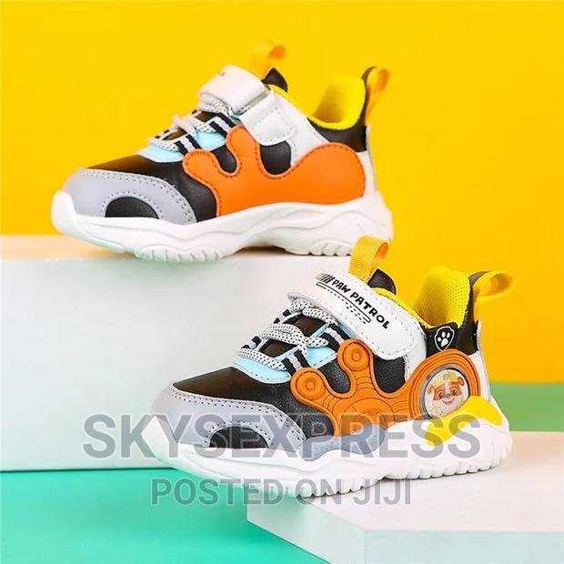 High Quality Cute Cartoon Shoe · Photo 2