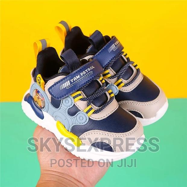 High Quality Cute Cartoon Shoe · Photo 3