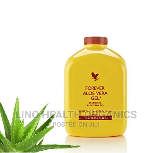 Best Product for Detoxification - Forever Living Products · Photo 1
