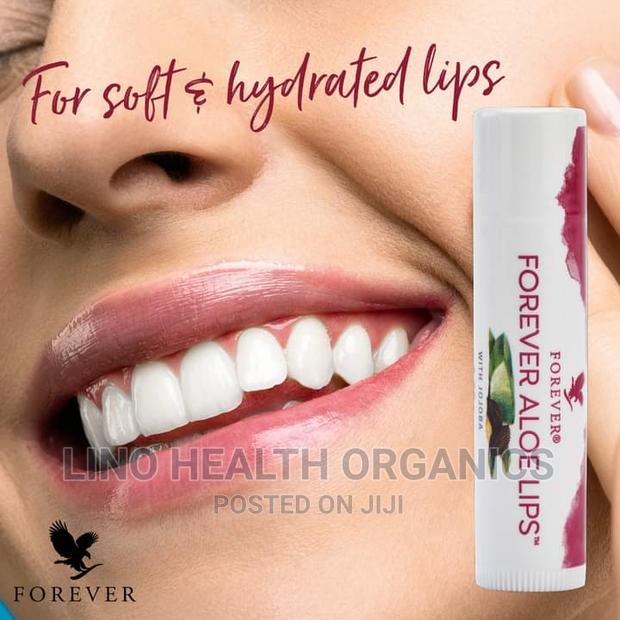 Lip Balm for Smooth Lips · Photo 1