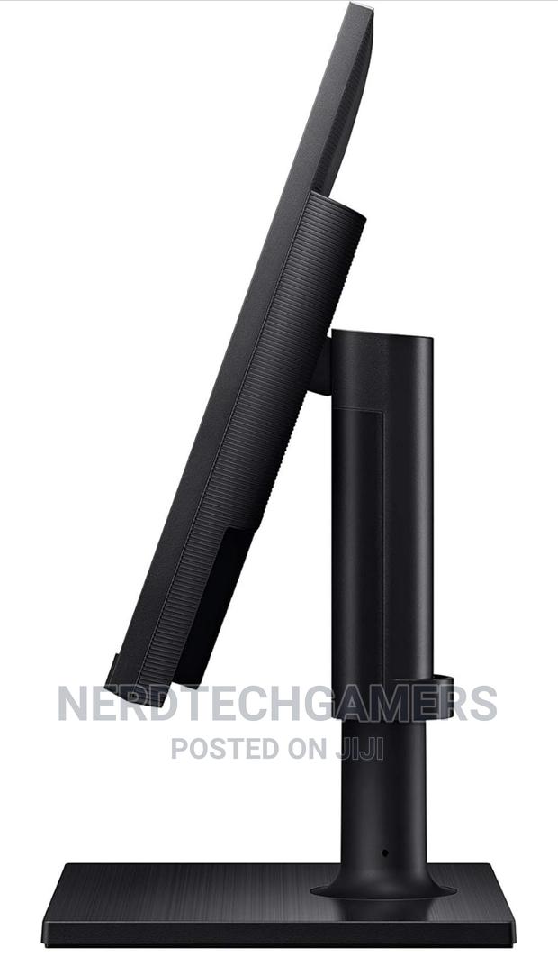 Samsung 27" T45F LED Monitor · Photo 3