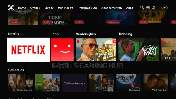 Netflix Account · Photo 4