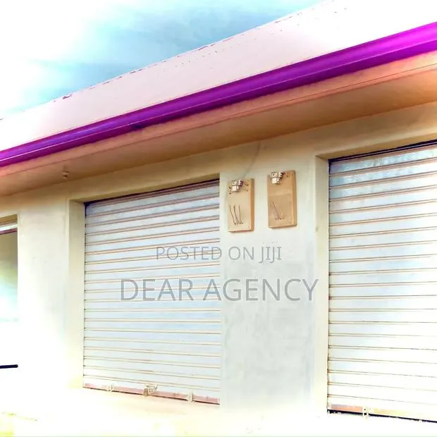 Store for Rent (Shops/Storefront). · Photo 1