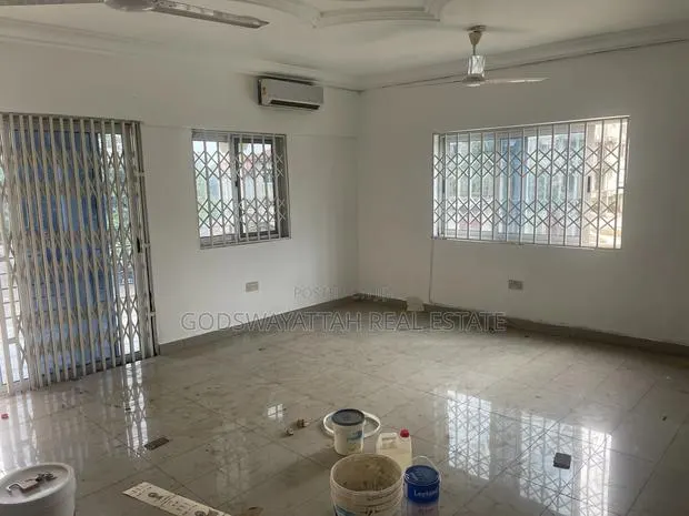 2bdrm Apartment in East Legon, Adjiriganor for rent · Photo 1