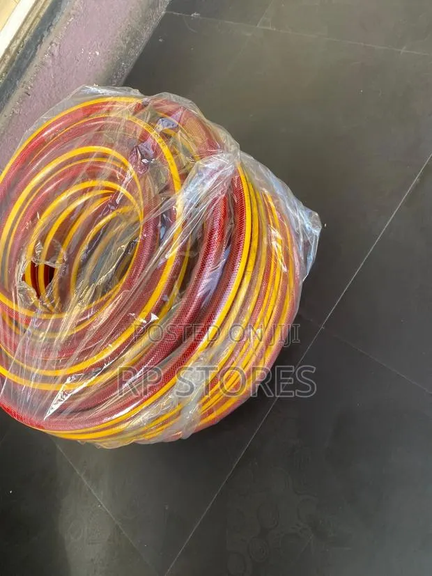 Ferroble Hose 3/4 = 50m · Photo 1