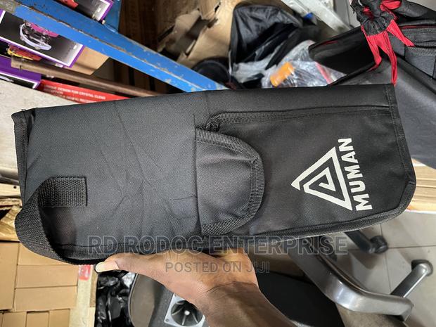 Drum Stick Bag · Photo 4