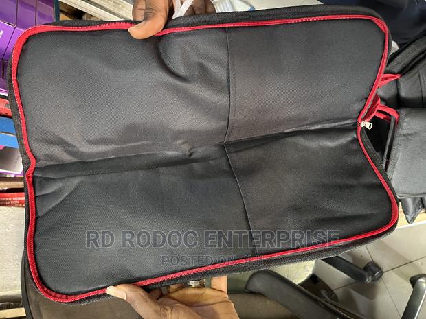 Drum Stick Bag · Photo 5