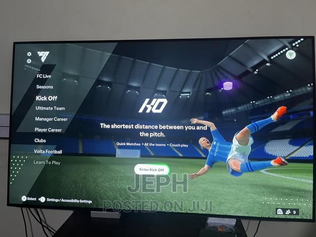 Ps4 Ps5 Xbox Games · Photo 5