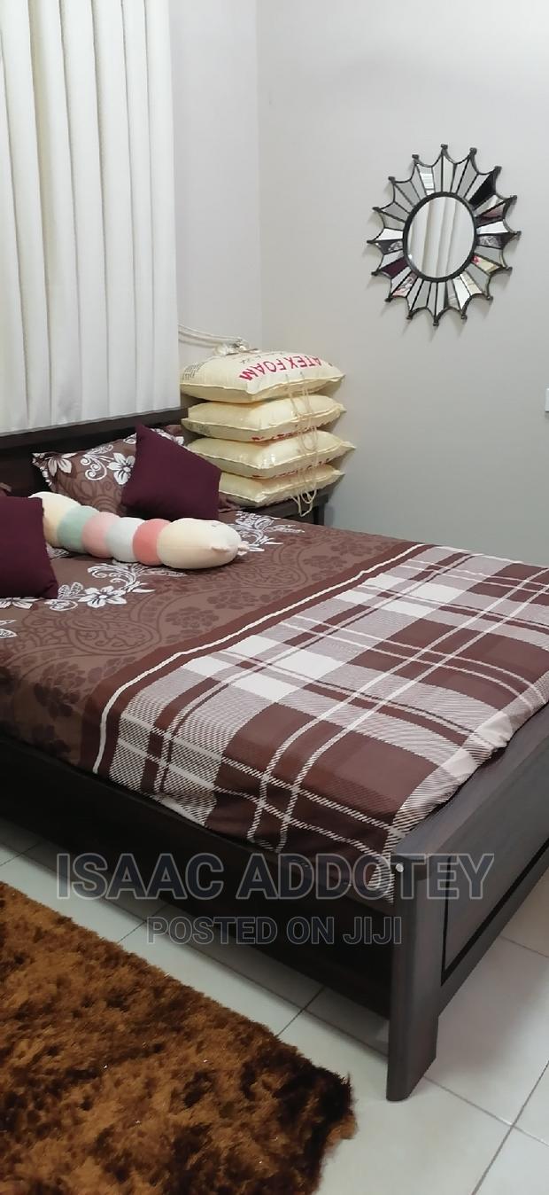 Furnished 2bdrm Block of Flats in Teshie Greda, Spintex for rent · Photo 7