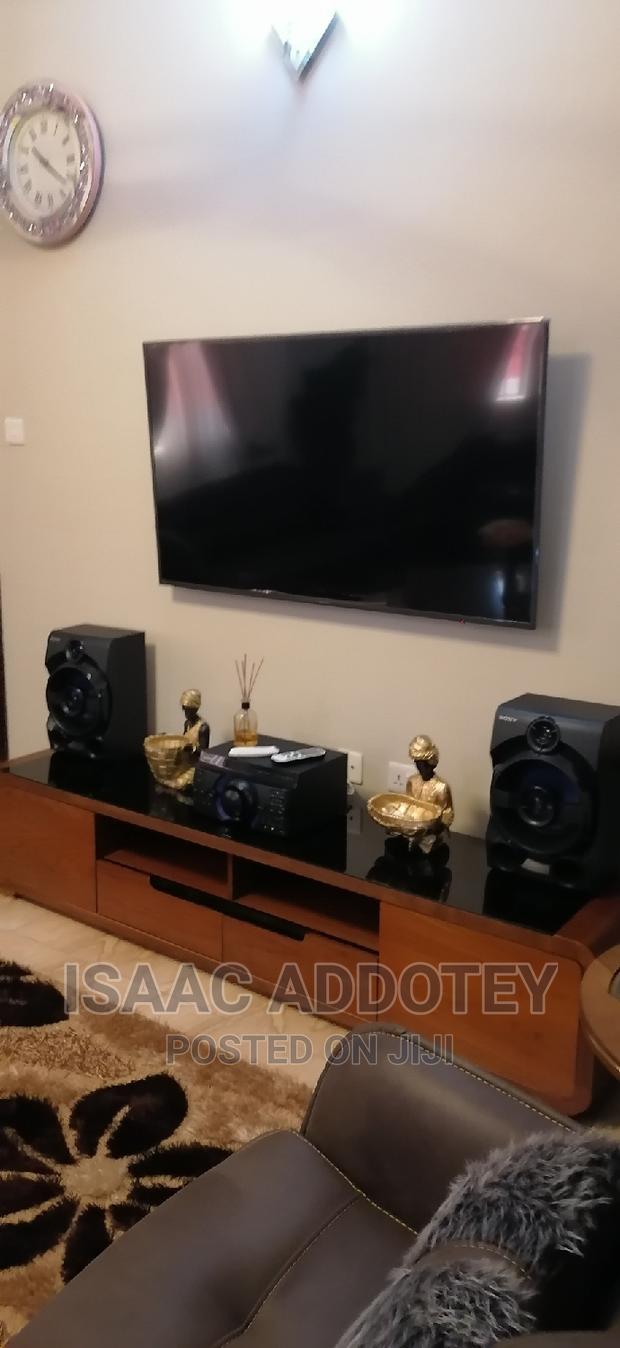 Furnished 2bdrm Block of Flats in Teshie Greda, Spintex for rent · Photo 8