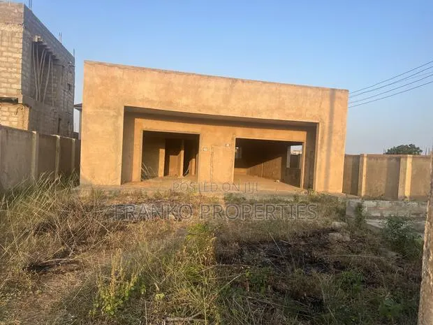 2bdrm House in Franko Properties, Accra Metropolitan for sale · Photo 1
