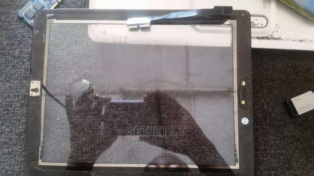 iPad Screens All On Sale And Delivery · Photo 1