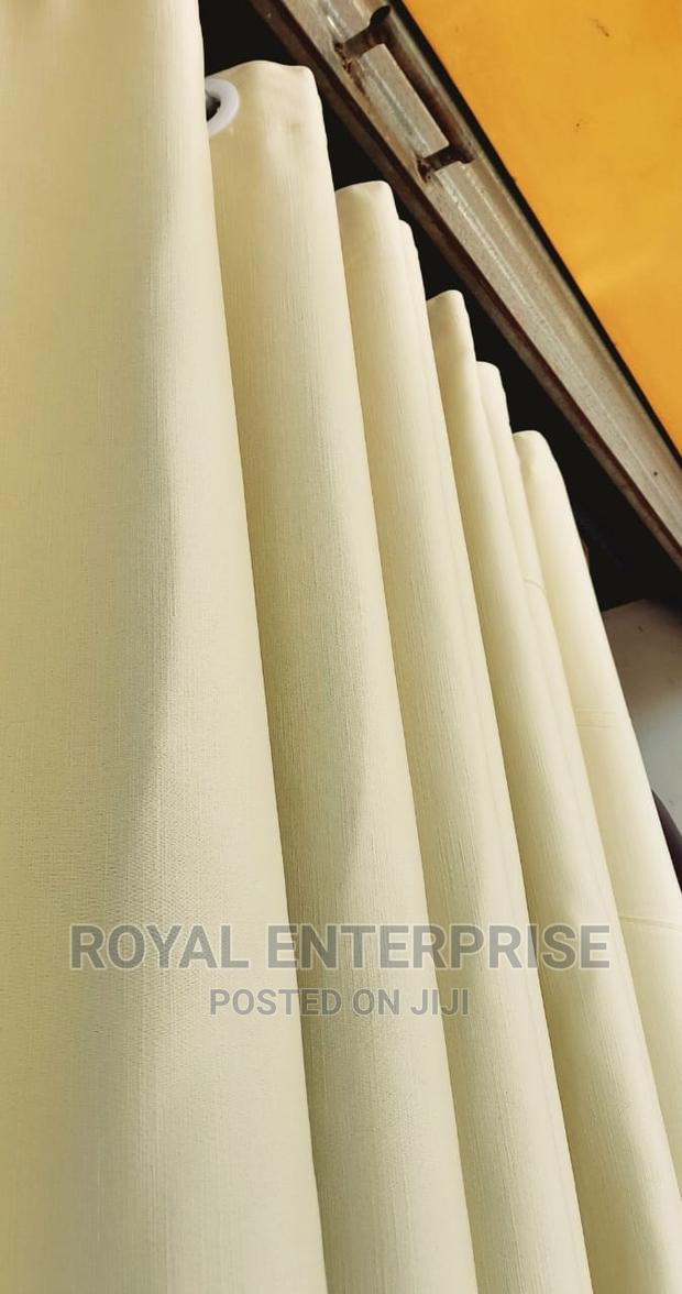Master Curtains (Width 54 Inches/Length 102 Inches) · Photo 1