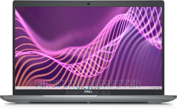 New Laptop Dell Latitude E5440 16GB Intel Core I7 SSD 1T · Photo 1
