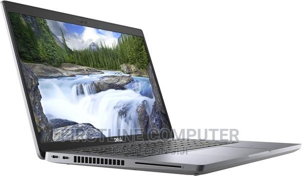 New Laptop Dell Latitude E5440 16GB Intel Core I7 SSD 1T · Photo 2
