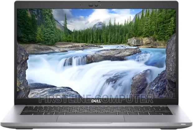 New Laptop Dell Latitude E5440 16GB Intel Core I7 SSD 1T · Photo 3