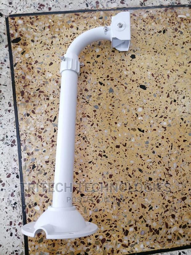 Camera Pole Mount (Stand) · Photo 2