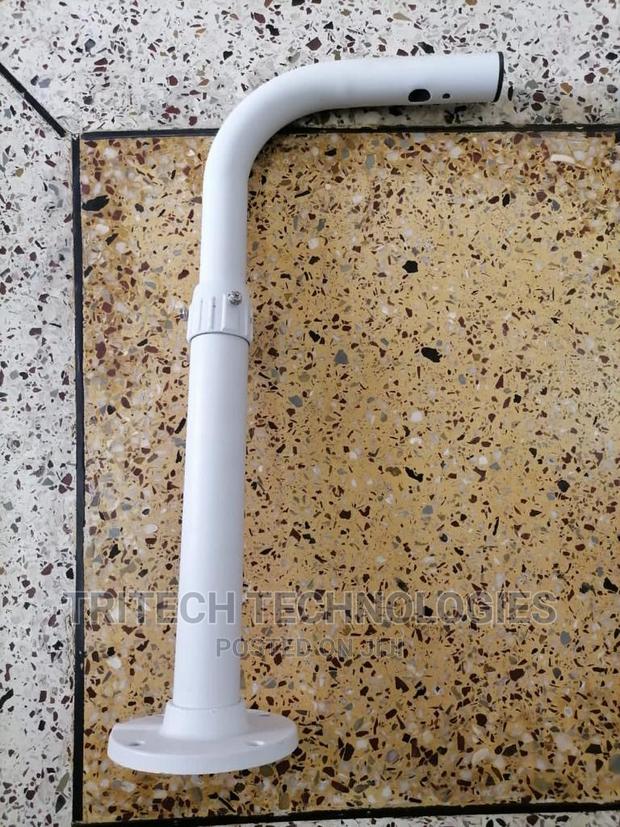 Camera Pole Mount (Stand) · Photo 3