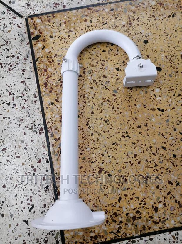 Camera Pole Mount (Stand) · Photo 4