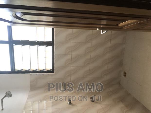 A Nice Chamber and Hall Self Contained · Photo 8