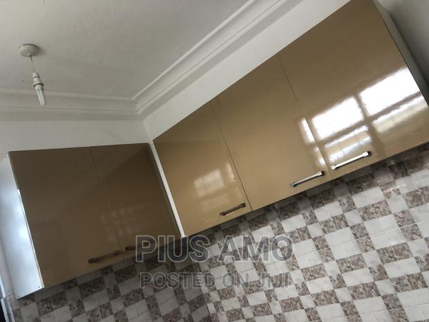 A Nice Chamber and Hall Self Contained · Photo 1