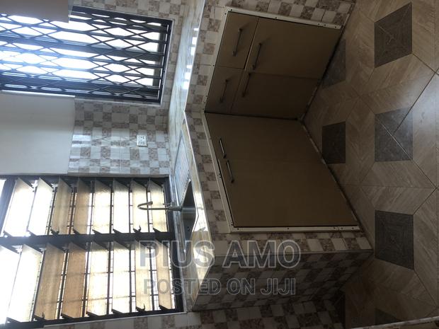 A Nice Chamber and Hall Self Contained · Photo 2