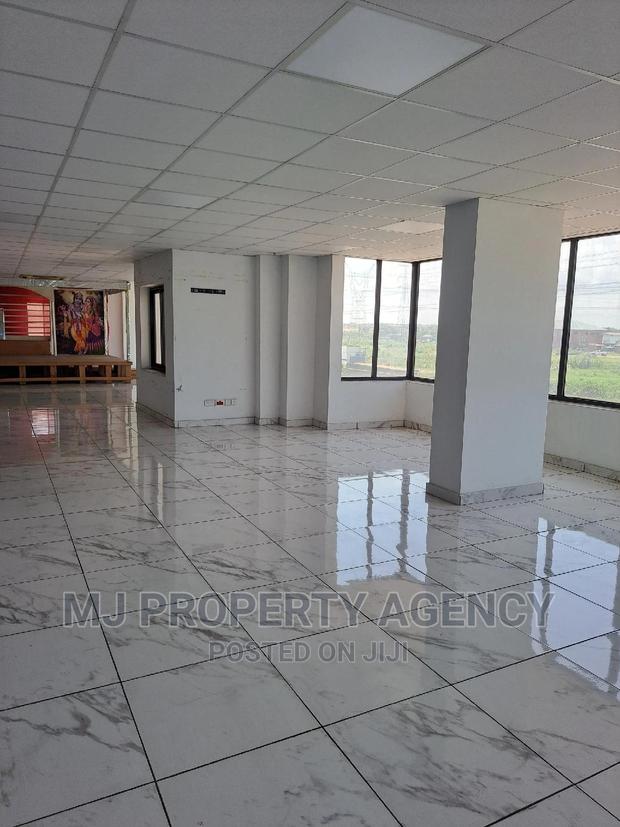 Executive Office Space · Photo 2