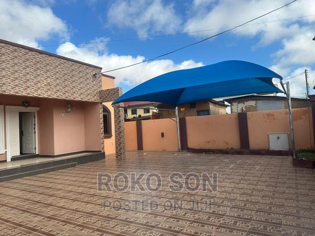 3bdrm House in Dr Roko, Spintex for rent · Photo 4