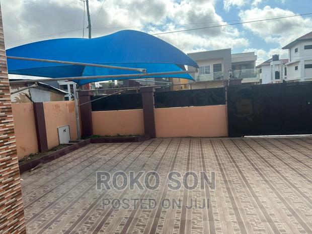 3bdrm House in Dr Roko, Spintex for rent · Photo 6
