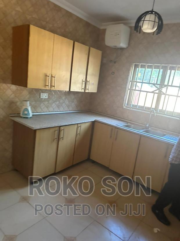 3bdrm House in Dr Roko, Spintex for rent · Photo 7