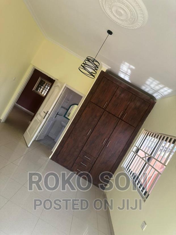 3bdrm House in Dr Roko, Spintex for rent · Photo 5