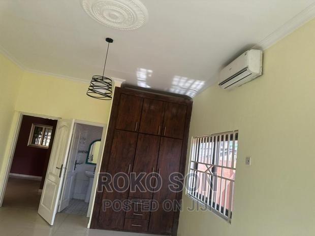 3bdrm House in Dr Roko, Spintex for rent · Photo 2