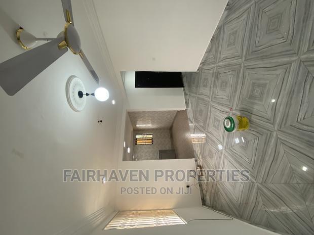 2bdrm Apartment in Tseaddo, Airport Residential Area for rent · Photo 1
