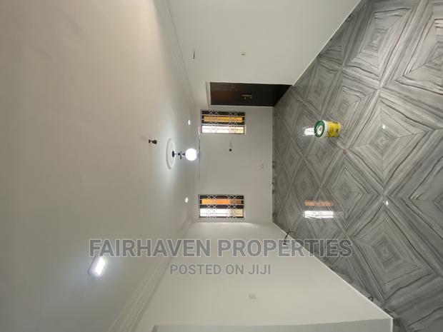 2bdrm Apartment in Tseaddo, Airport Residential Area for rent · Photo 2