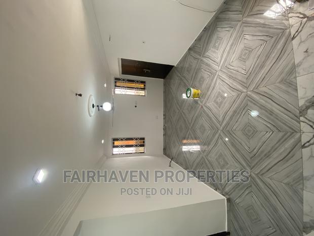 2bdrm Apartment in Tseaddo, Airport Residential Area for rent · Photo 3