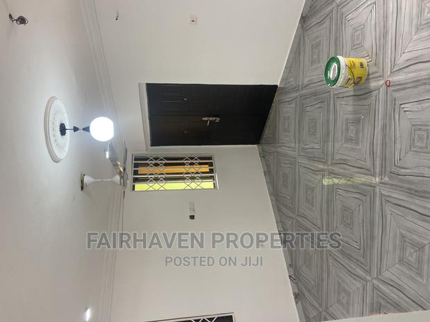 2bdrm Apartment in Tseaddo, Airport Residential Area for rent · Photo 7