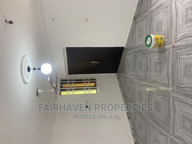 2bdrm Apartment in Tseaddo, Airport Residential Area for rent · Photo 6
