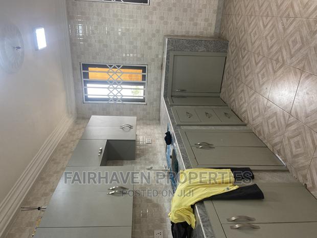 2bdrm Apartment in Tseaddo, Airport Residential Area for rent · Photo 4