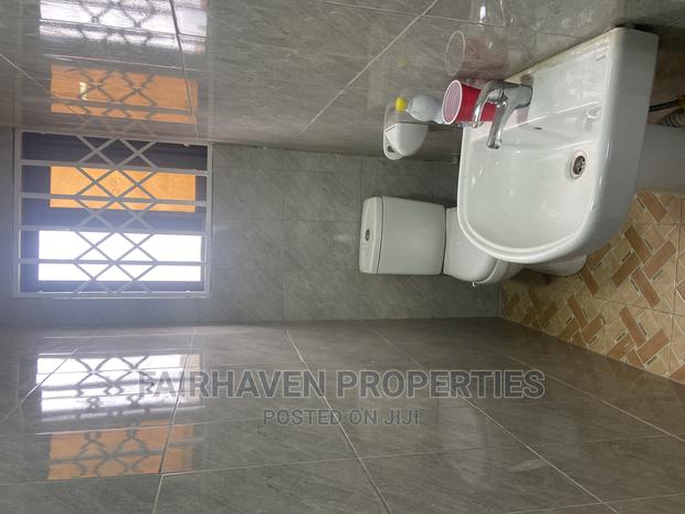 2bdrm Apartment in Tseaddo, Airport Residential Area for rent · Photo 8