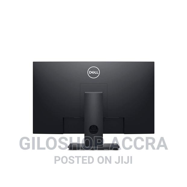 Dell E2420h 24 Inch FHD (1920 X 1080) · Photo 3