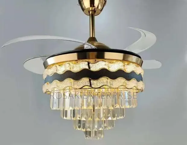 Brand New Bulbs With Fun · Photo 1